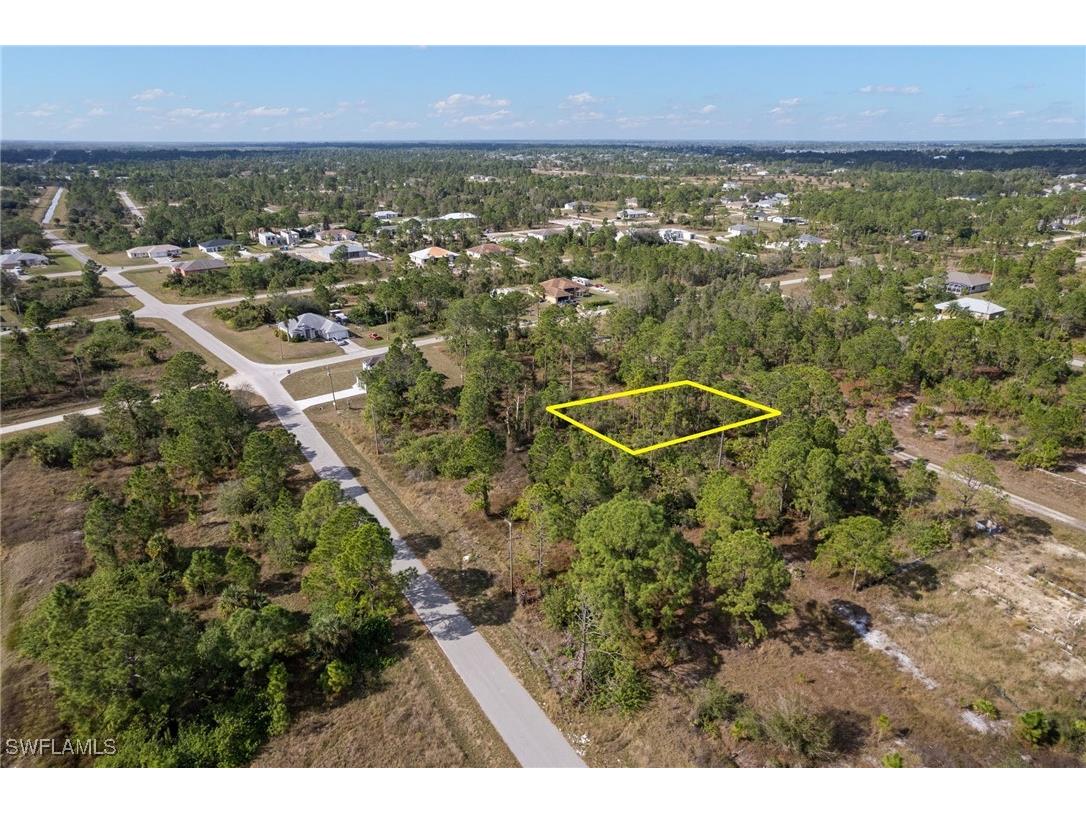 1018 Chandlee Street Lehigh Acres FL 33974 225000214 image9