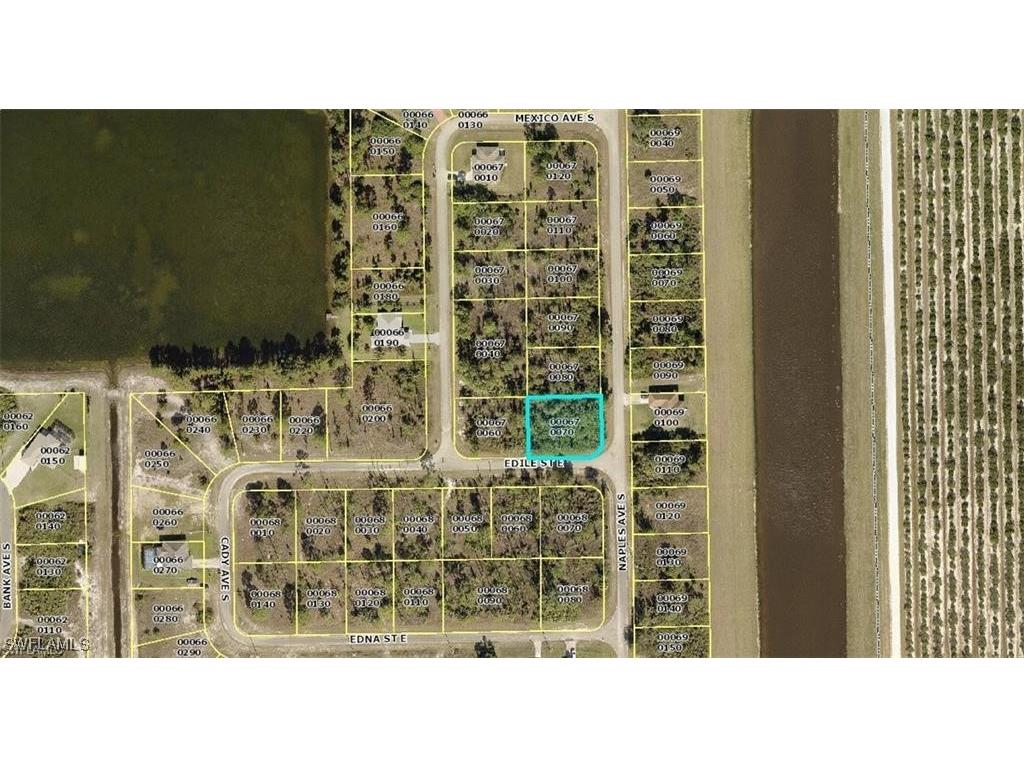 1018 Naples Avenue S Lehigh Acres FL 33974 225035299 image2