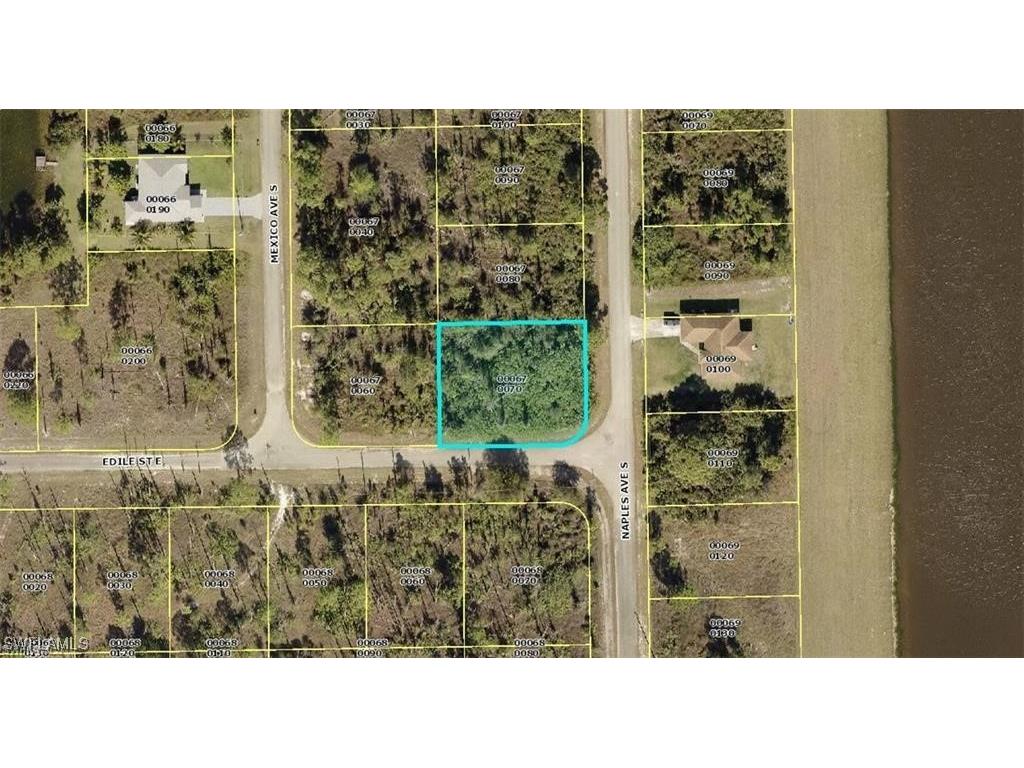 1018 Naples Avenue S Lehigh Acres FL 33974 225035299 image3