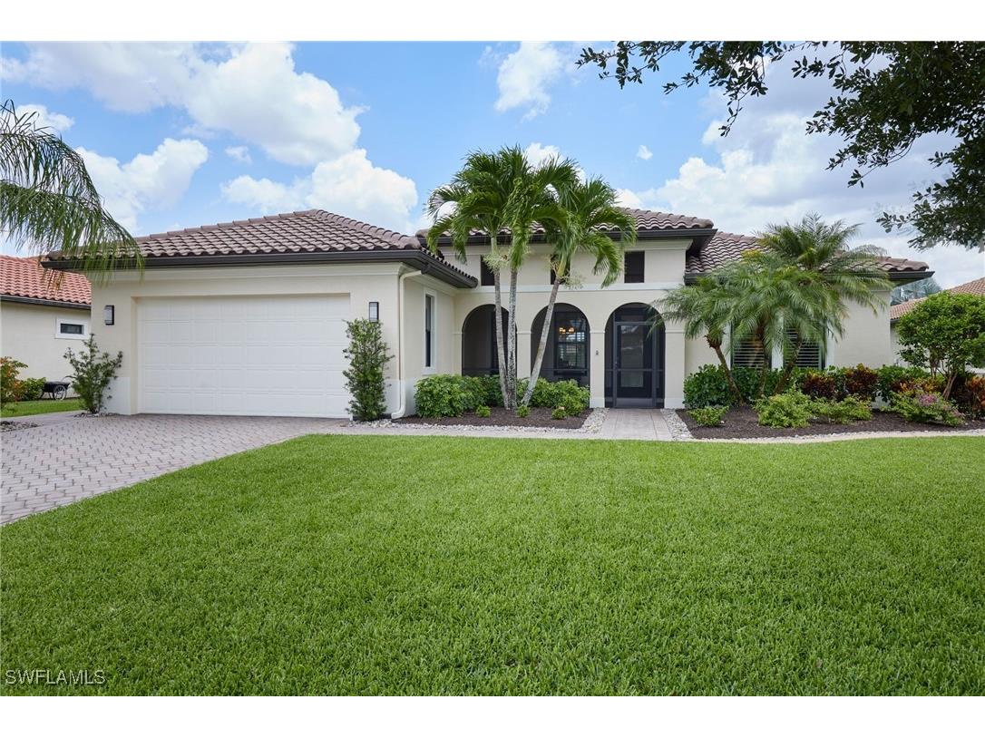 10181 Belcrest Boulevard Fort Myers FL 33913 225050573 image1