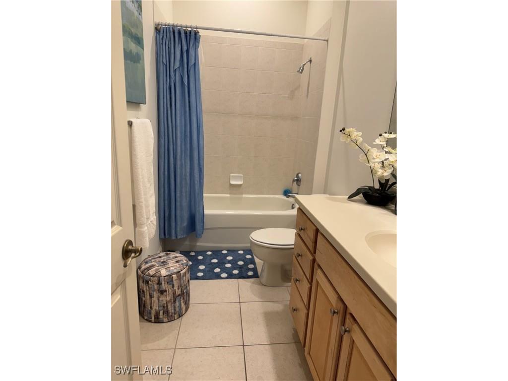 10181 Bellavista Circle #404 Miromar Lakes FL 33913 224091713 image10
