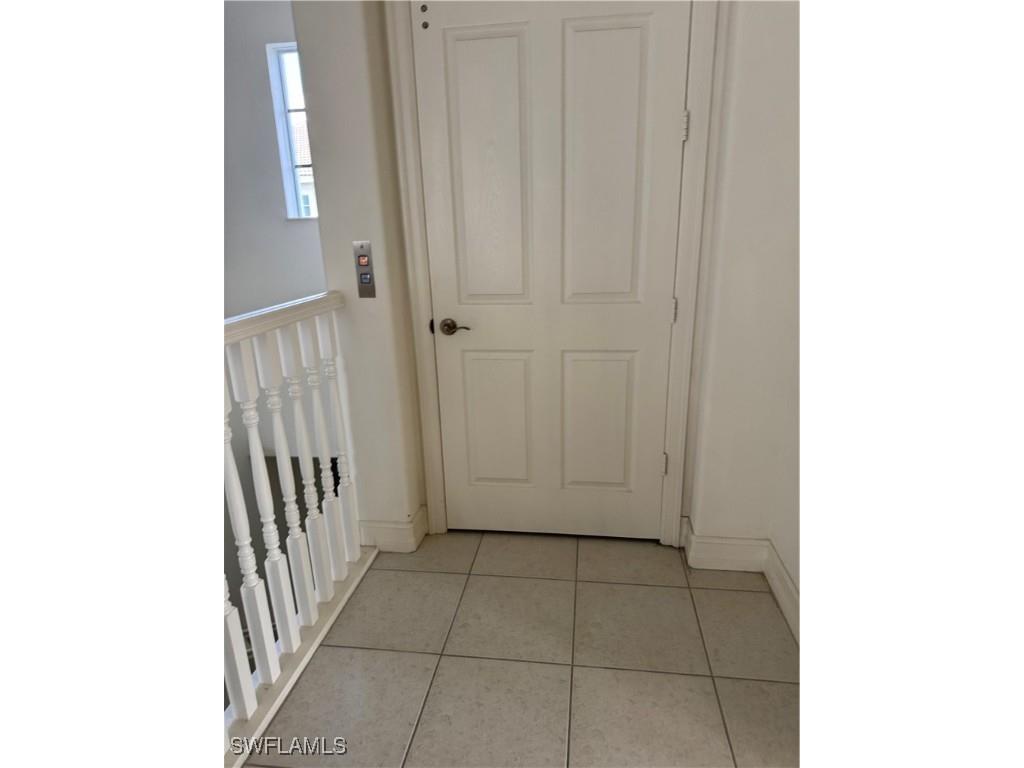 10181 Bellavista Circle #404 Miromar Lakes FL 33913 224091713 image11