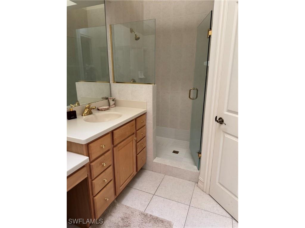 10181 Bellavista Circle #404 Miromar Lakes FL 33913 224091713 image13