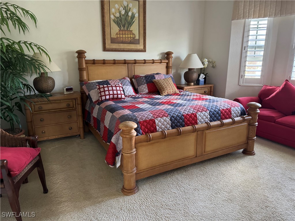 10181 Bellavista Circle #404 Miromar Lakes FL 33913 224091713 image14