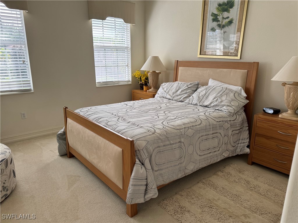 10181 Bellavista Circle #404 Miromar Lakes FL 33913 224091713 image15