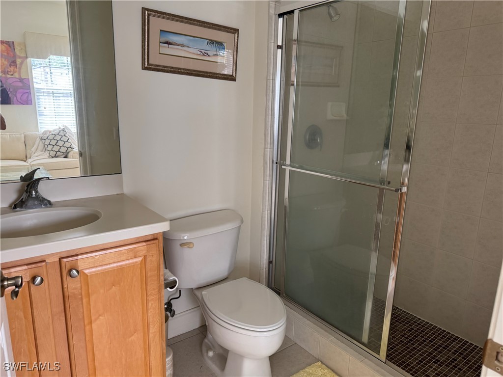 10181 Bellavista Circle #404 Miromar Lakes FL 33913 224091713 image16