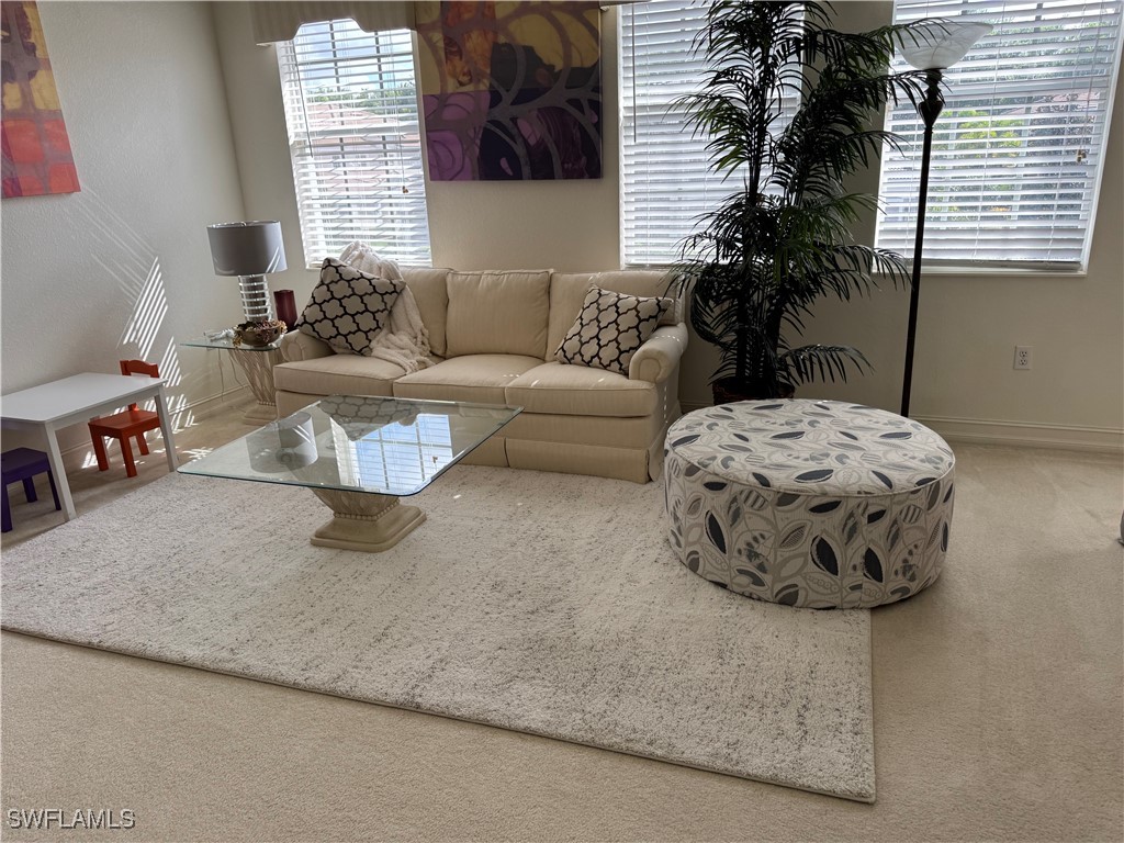 10181 Bellavista Circle #404 Miromar Lakes FL 33913 224091713 image17