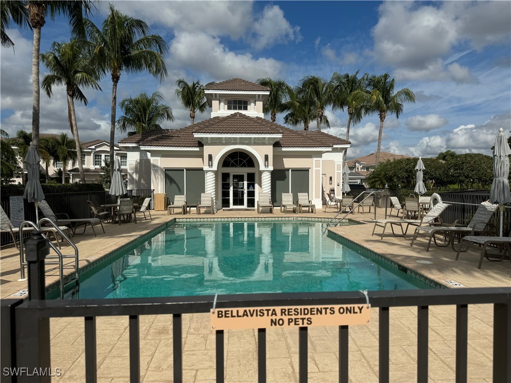 10181 Bellavista Circle #404 Miromar Lakes FL 33913 224091713 image18