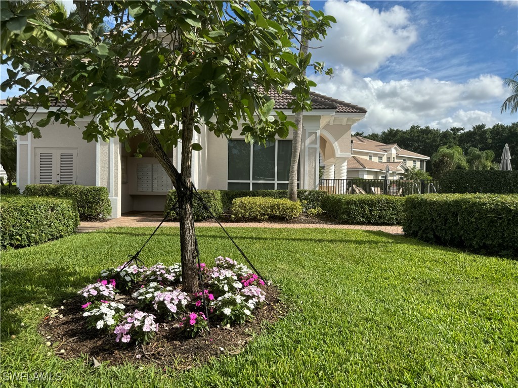 10181 Bellavista Circle #404 Miromar Lakes FL 33913 224091713 image19