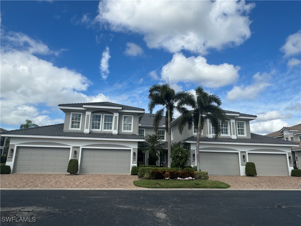 10181 Bellavista Circle #404 Miromar Lakes FL 33913 224091713 image2