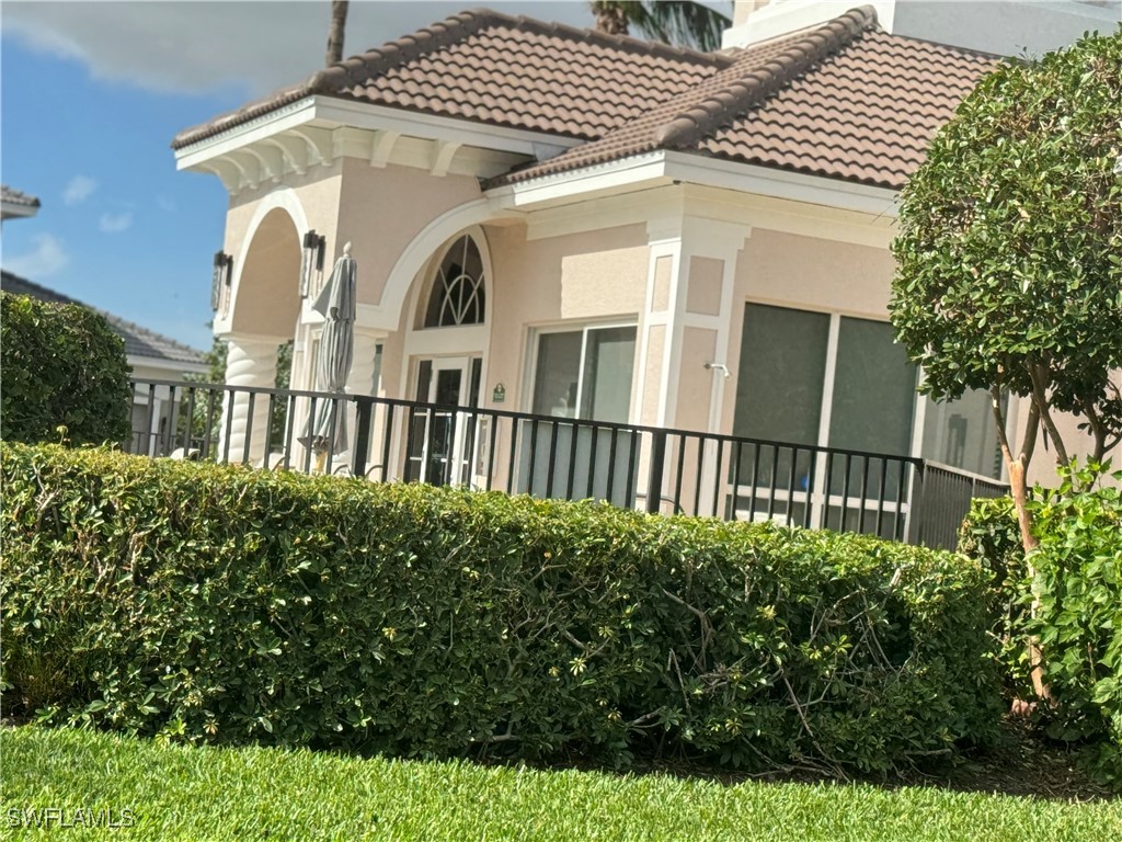 10181 Bellavista Circle #404 Miromar Lakes FL 33913 224091713 image21