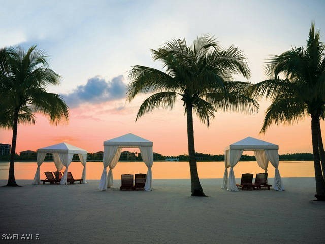 10181 Bellavista Circle #404 Miromar Lakes FL 33913 224091713 image25