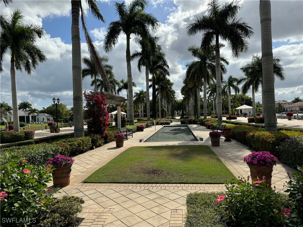 10181 Bellavista Circle #404 Miromar Lakes FL 33913 224091713 image26