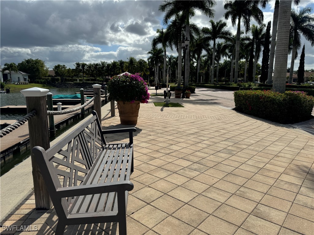 10181 Bellavista Circle #404 Miromar Lakes FL 33913 224091713 image27