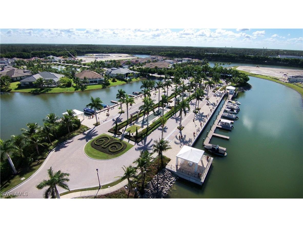 10181 Bellavista Circle #404 Miromar Lakes FL 33913 224091713 image29