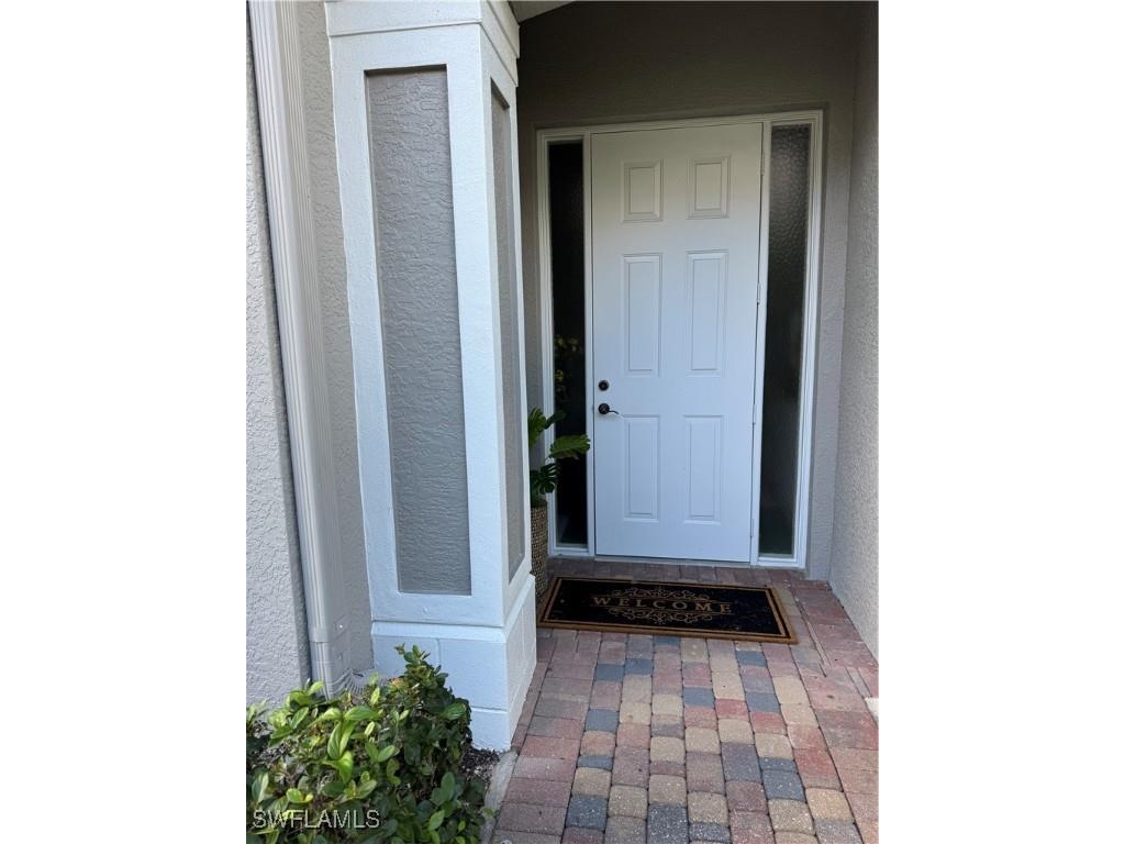 10181 Bellavista Circle #404 Miromar Lakes FL 33913 224091713 image3