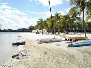 10181 Bellavista Circle #404 Miromar Lakes FL 33913 224091713 image30