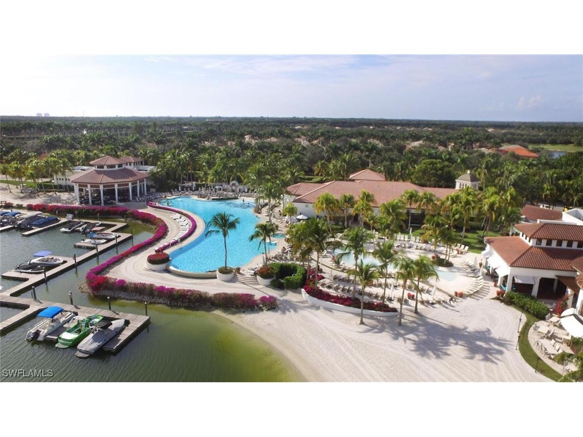 10181 Bellavista Circle #404 Miromar Lakes FL 33913 224091713 image31