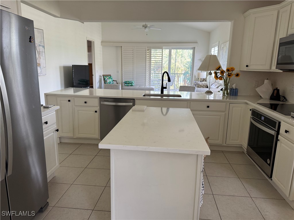 10181 Bellavista Circle #404 Miromar Lakes FL 33913 224091713 image6