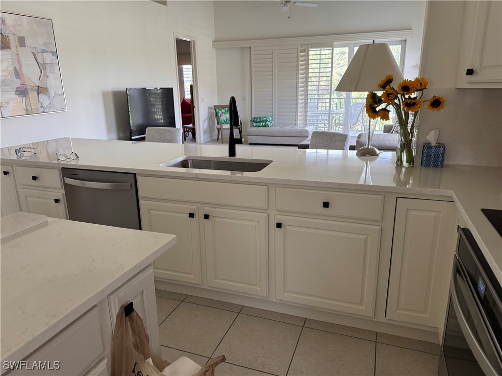 10181 Bellavista Circle #404 Miromar Lakes FL 33913 224091713 image7