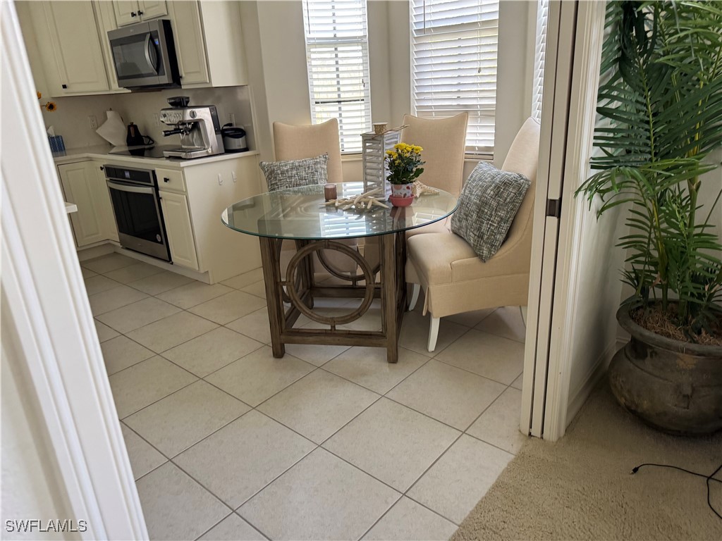 10181 Bellavista Circle #404 Miromar Lakes FL 33913 224091713 image8