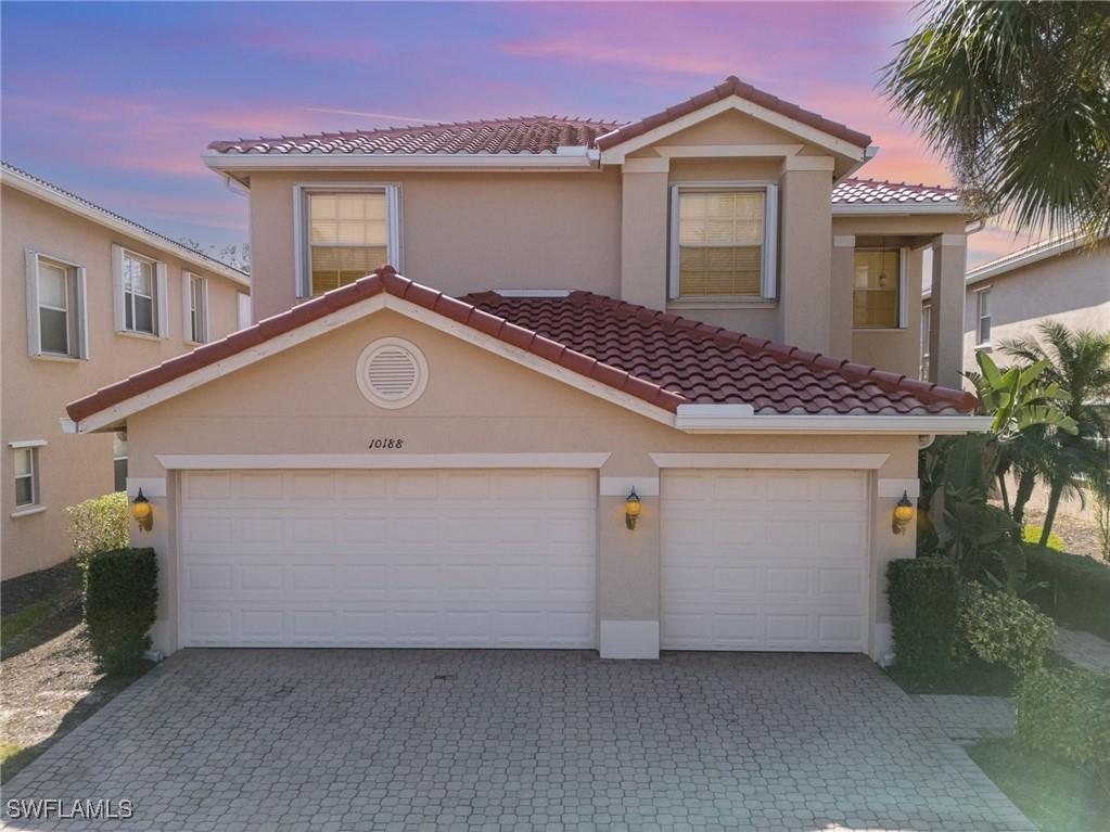 10188 Mimosa Silk Drive Fort Myers FL 33913 225014725 image1