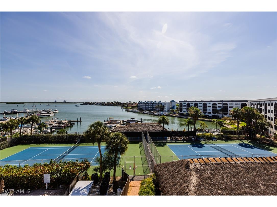 1019 Anglers Cove F502, Marco Island, FL, 34145 MLS 224043066 Edina Realty