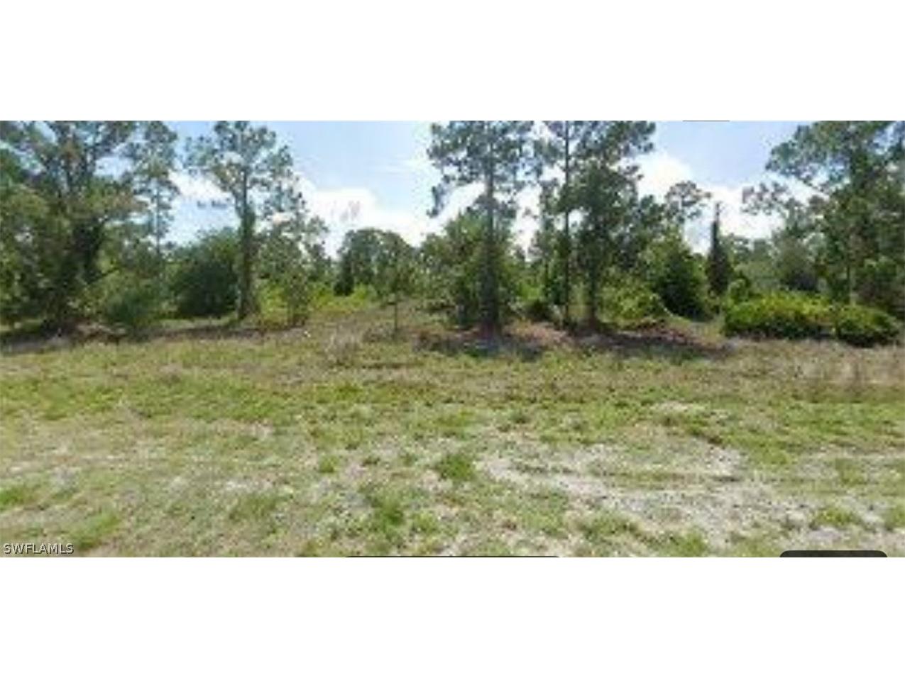 1019 Columbus Boulevard S Lehigh Acres FL 33974 224026566 image1