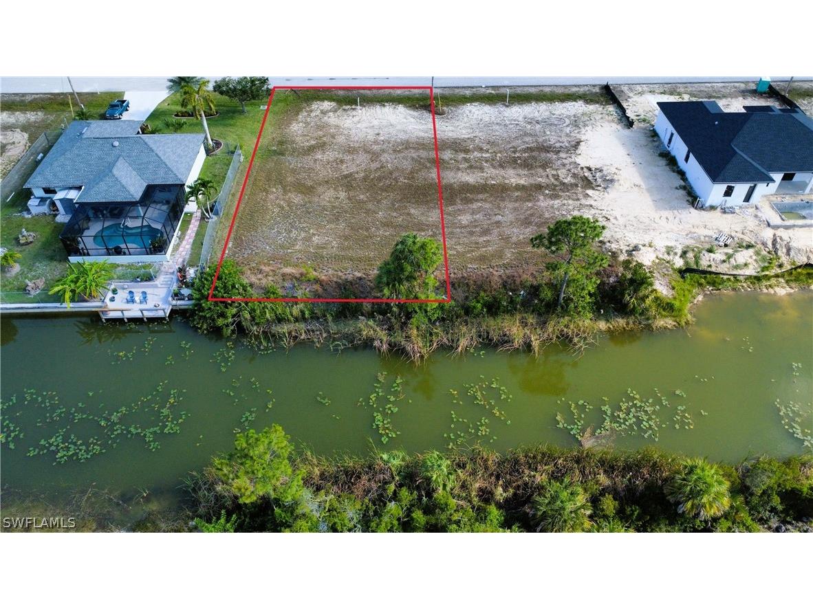 1019 NE 34th Terrace Cape Coral FL 33909 224043971 image2