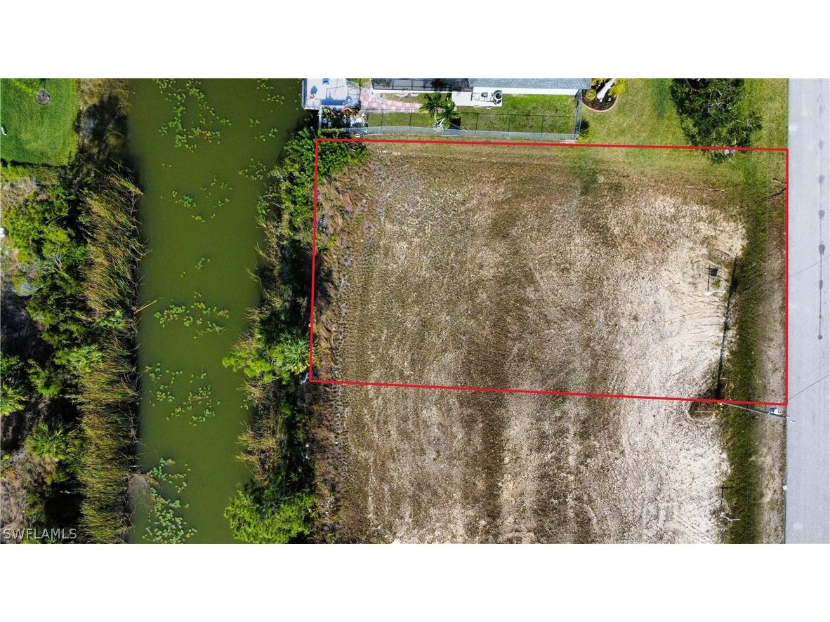 1019 NE 34th Terrace Cape Coral FL 33909 224043971 image3