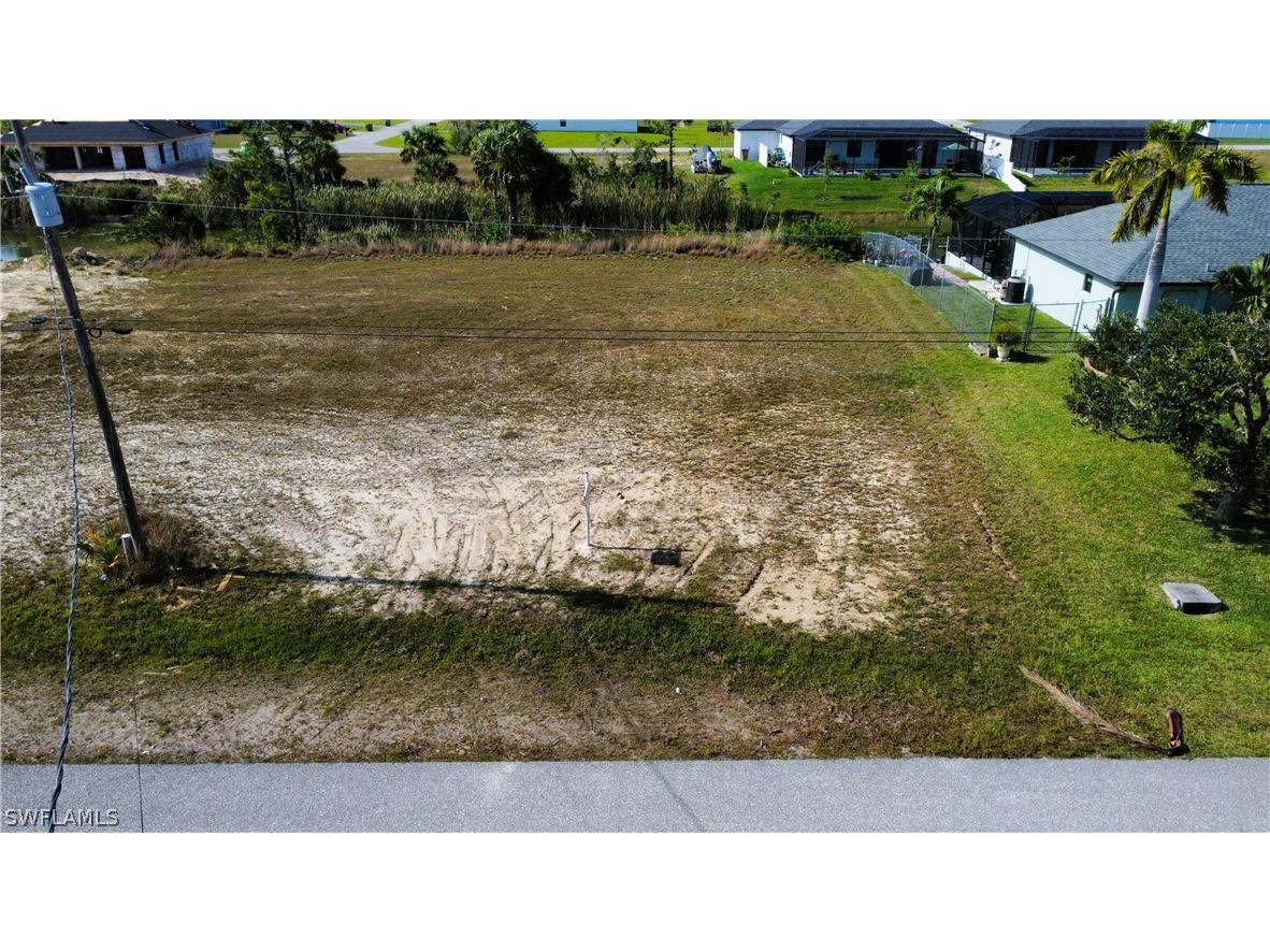 1019 NE 34th Terrace Cape Coral FL 33909 224043971 image4