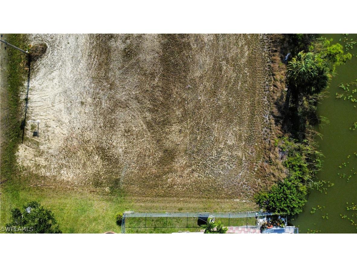 1019 NE 34th Terrace Cape Coral FL 33909 224043971 image6