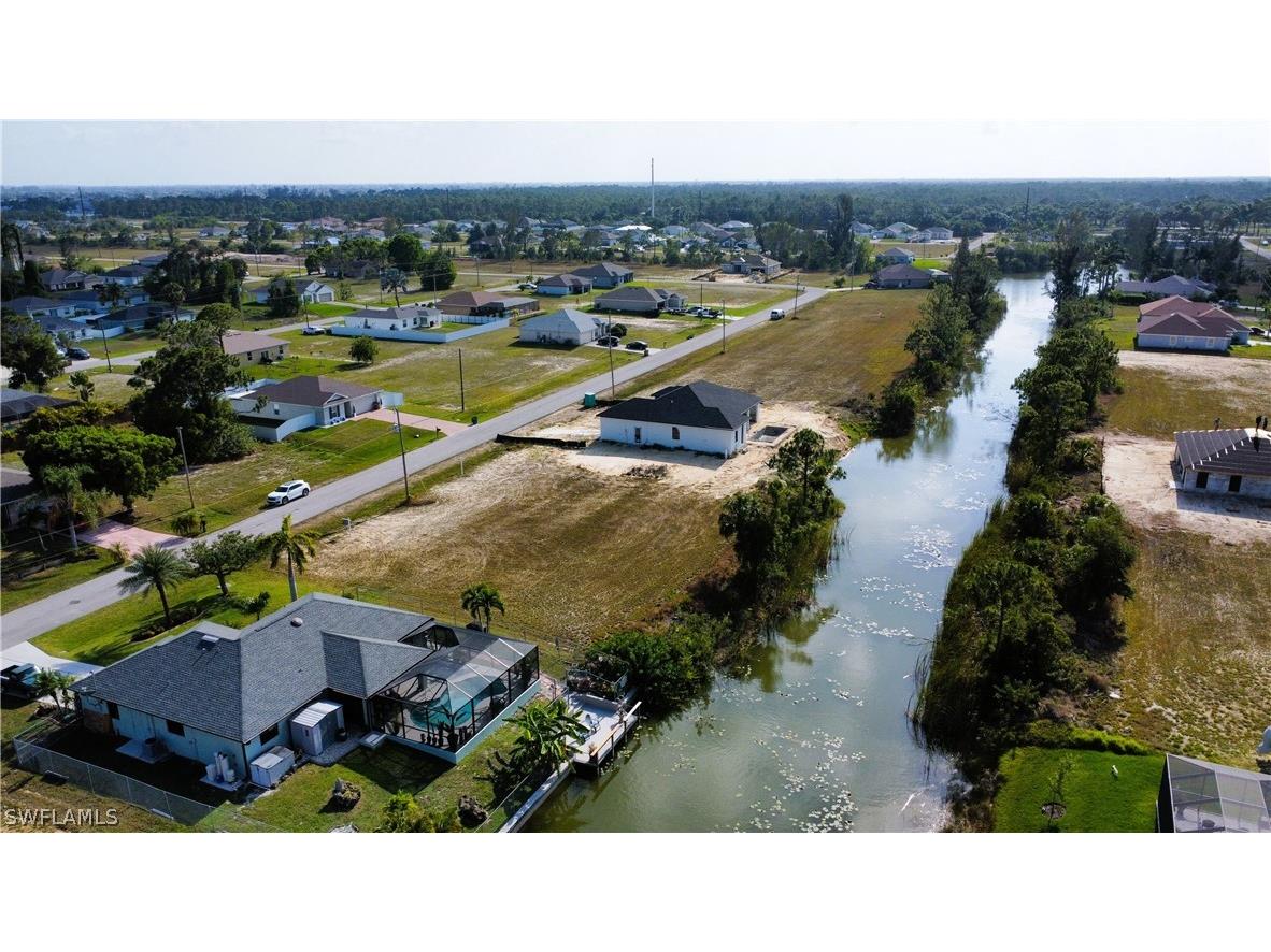 1019 NE 34th Terrace Cape Coral FL 33909 224043971 image7