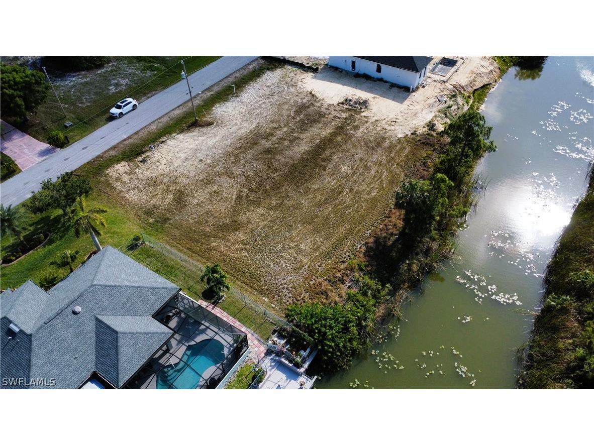 1019 NE 34th Terrace Cape Coral FL 33909 224043971 image8