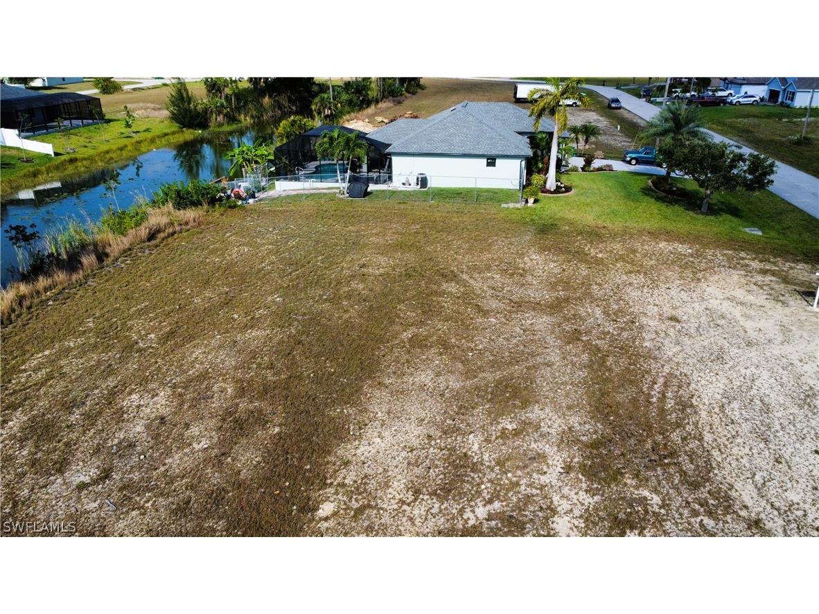 1019 NE 34th Terrace Cape Coral FL 33909 224043971 image9