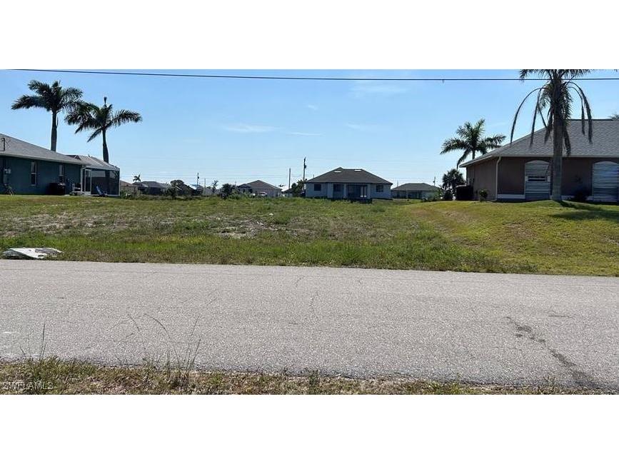 1019 NW 9th Place Cape Coral FL 33993 225048242 image2