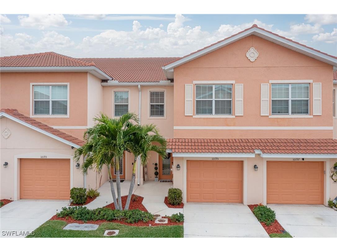 10195 Via Colomba Circle Fort Myers FL 33966 223090687 image1