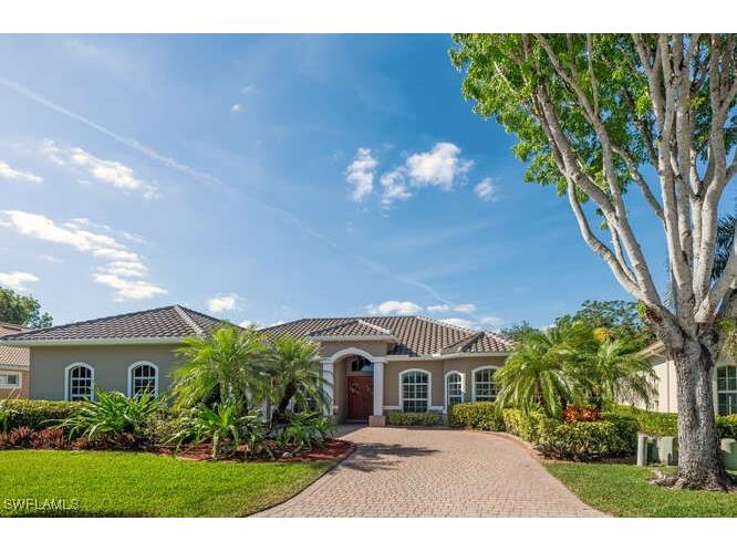 10199 Avonleigh Drive Bonita Springs FL 34135 225002171 image1