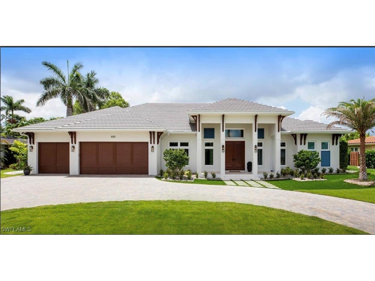 102 29th Street SW Naples FL 34117 225011233 image1