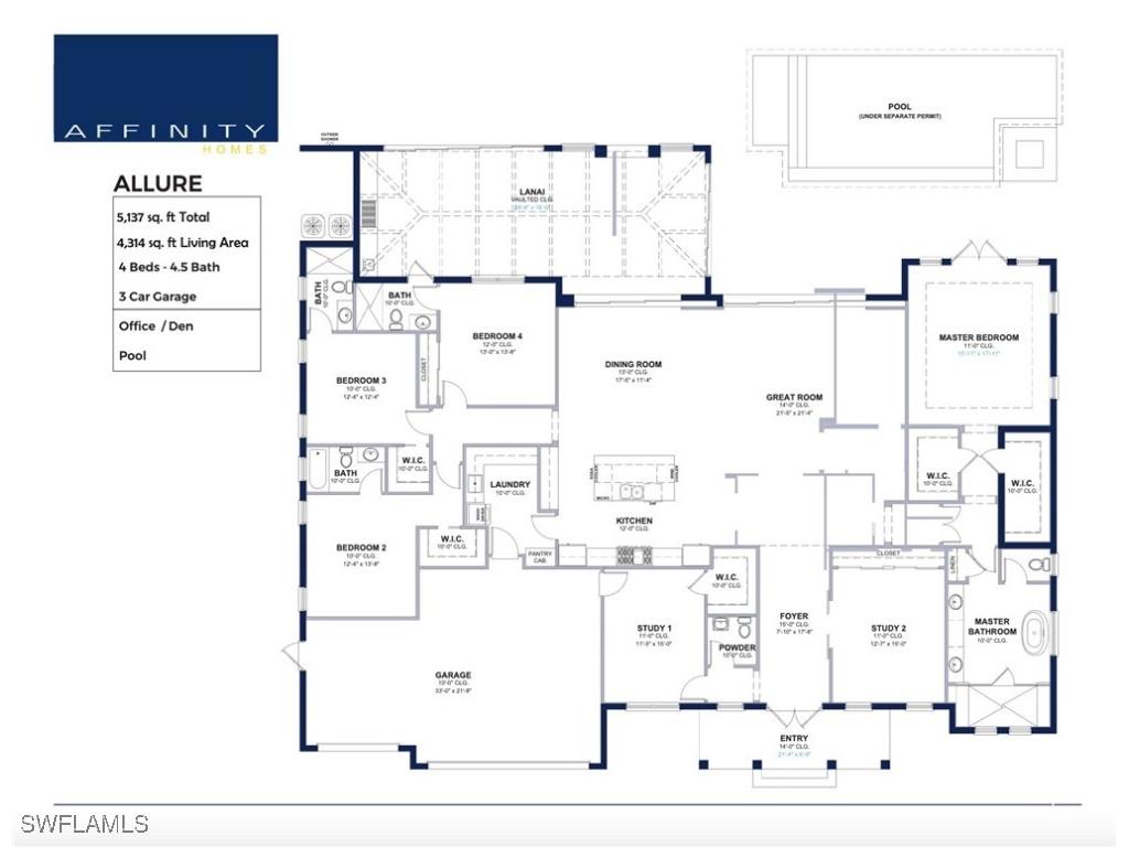 102 29th Street SW Naples FL 34117 225011233 image2