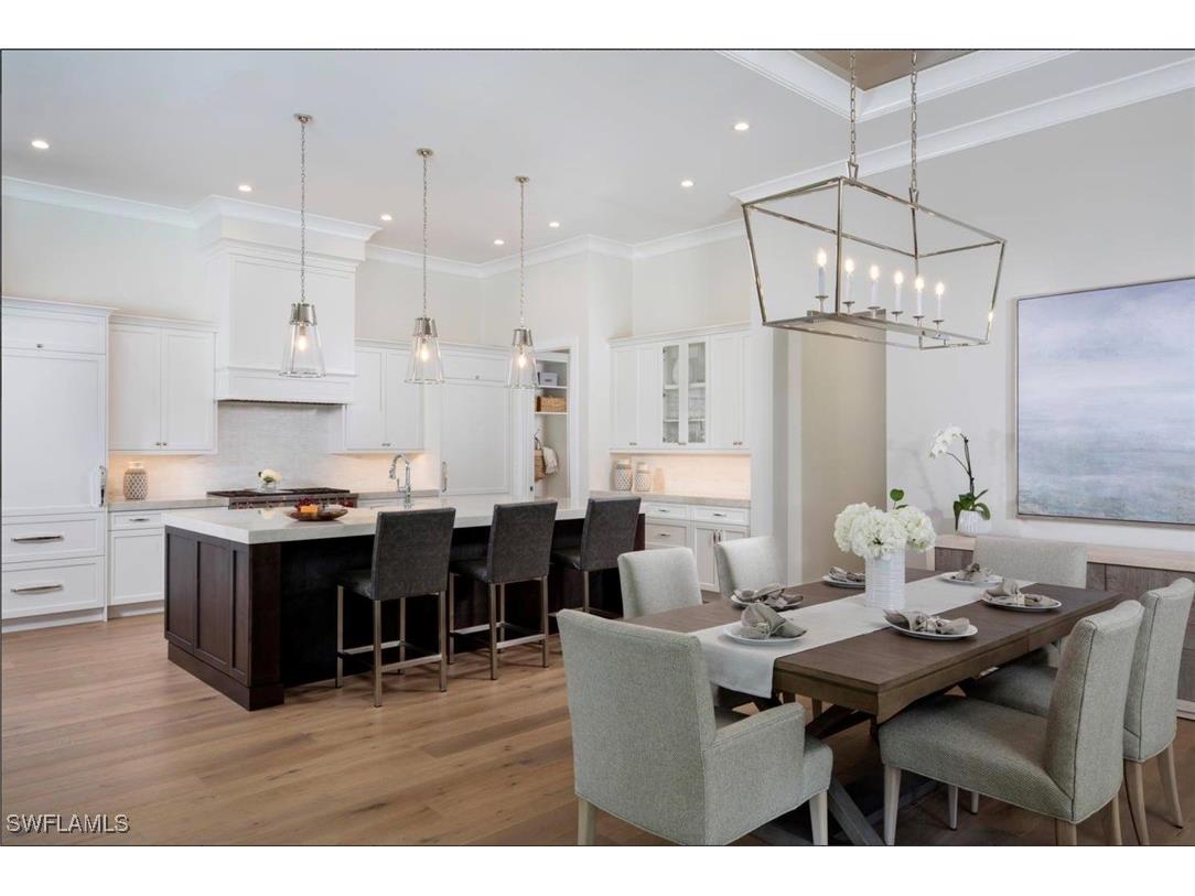 102 29th Street SW Naples FL 34117 225011233 image3