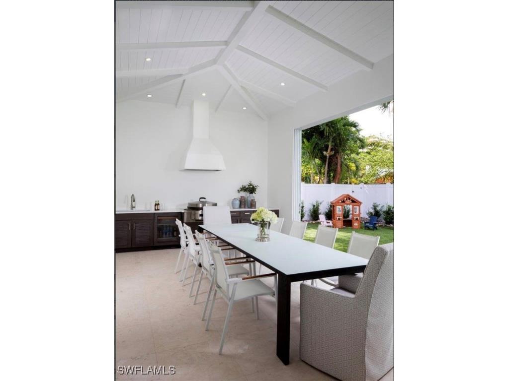 102 29th Street SW Naples FL 34117 225011233 image4