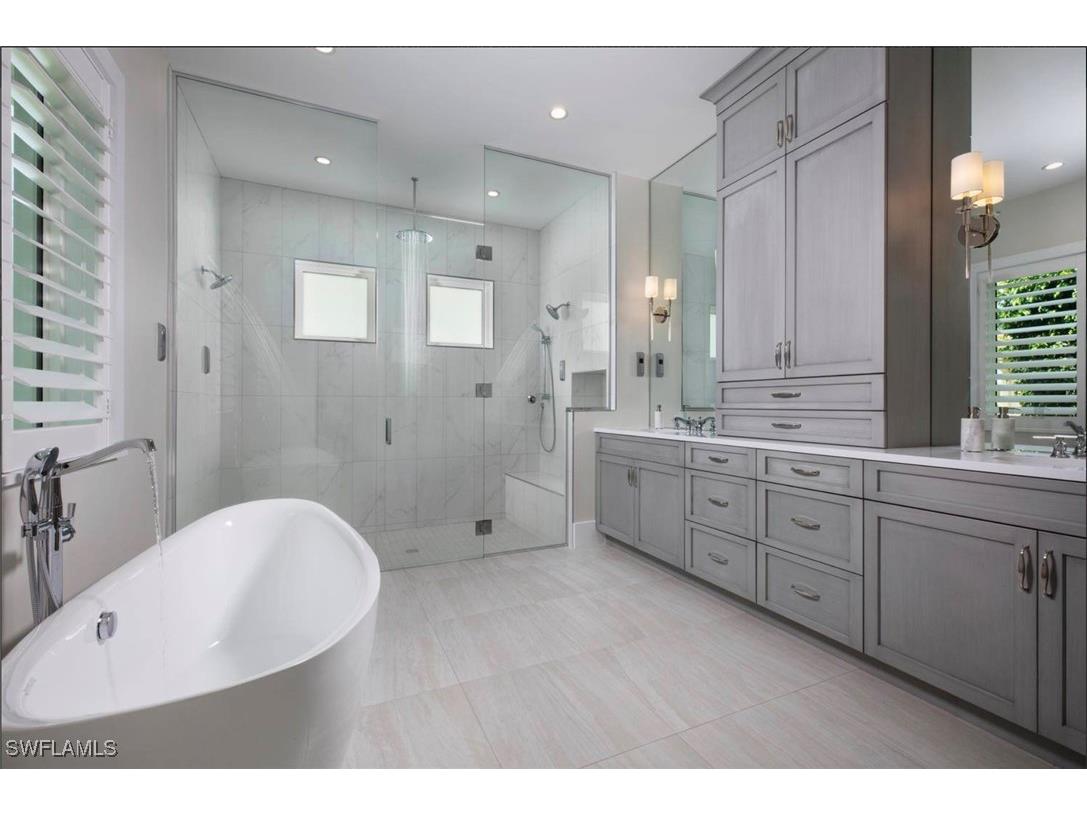 102 29th Street SW Naples FL 34117 225011233 image5