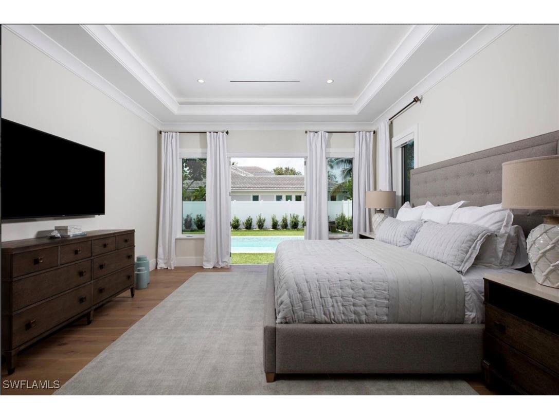 102 29th Street SW Naples FL 34117 225011233 image6