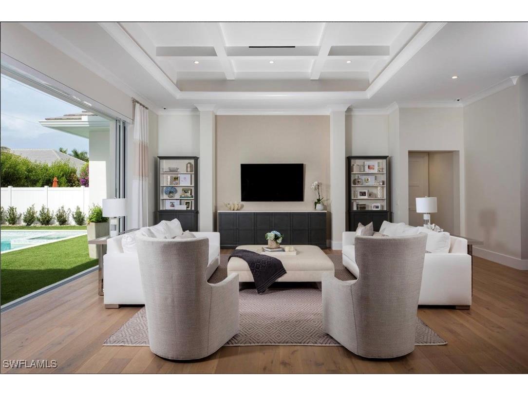 102 29th Street SW Naples FL 34117 225011233 image7