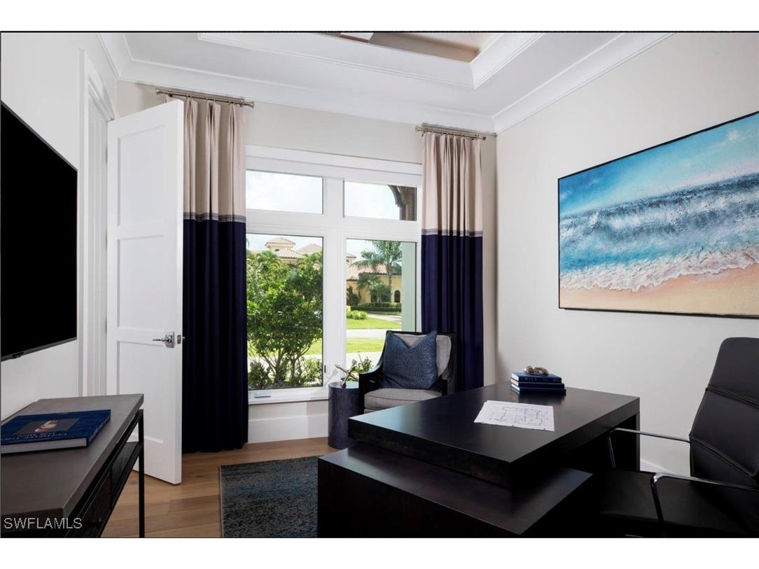 102 29th Street SW Naples FL 34117 225011233 image8