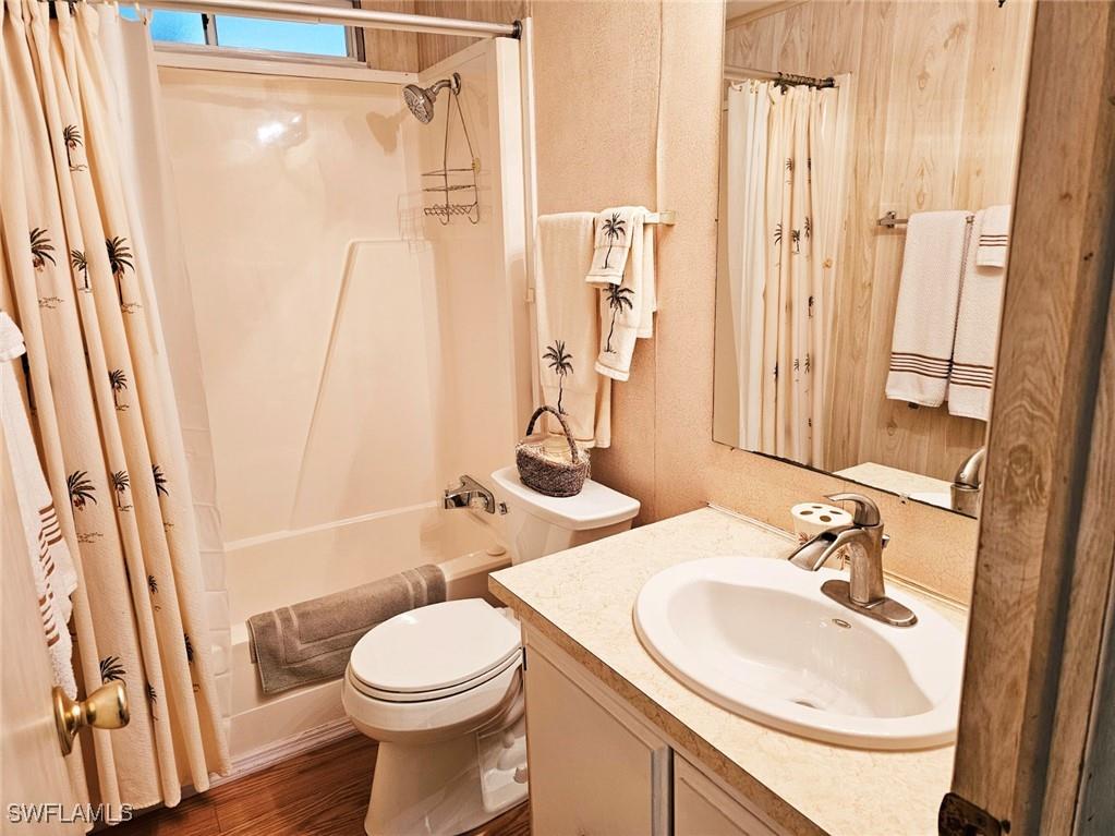 102 Poinsettia Drive Fort Myers FL 33905 225045216 image11