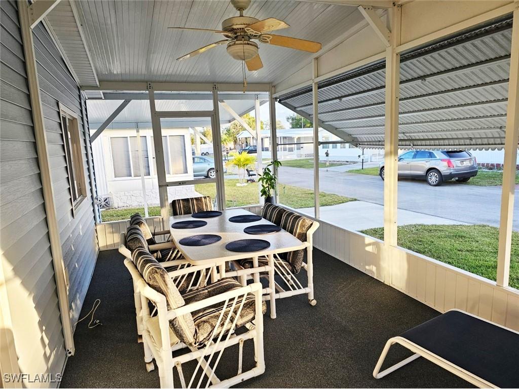 102 Poinsettia Drive Fort Myers FL 33905 225045216 image14