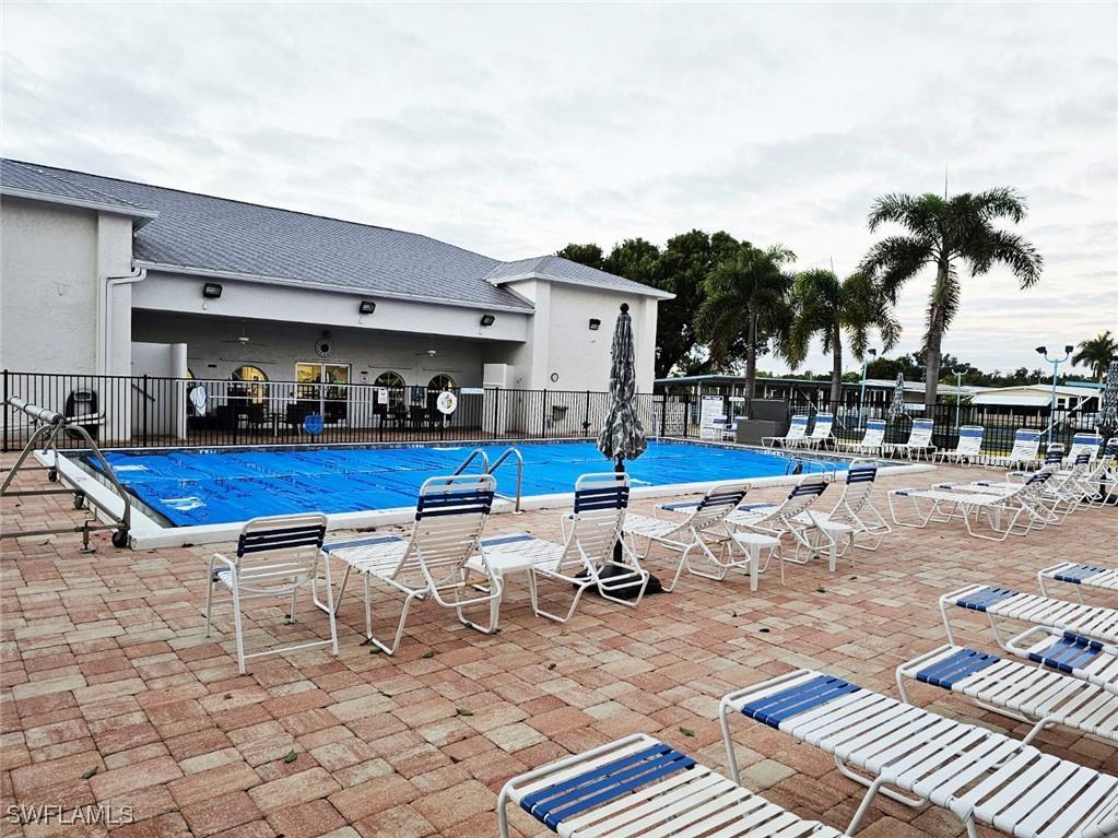 102 Poinsettia Drive Fort Myers FL 33905 225045216 image18