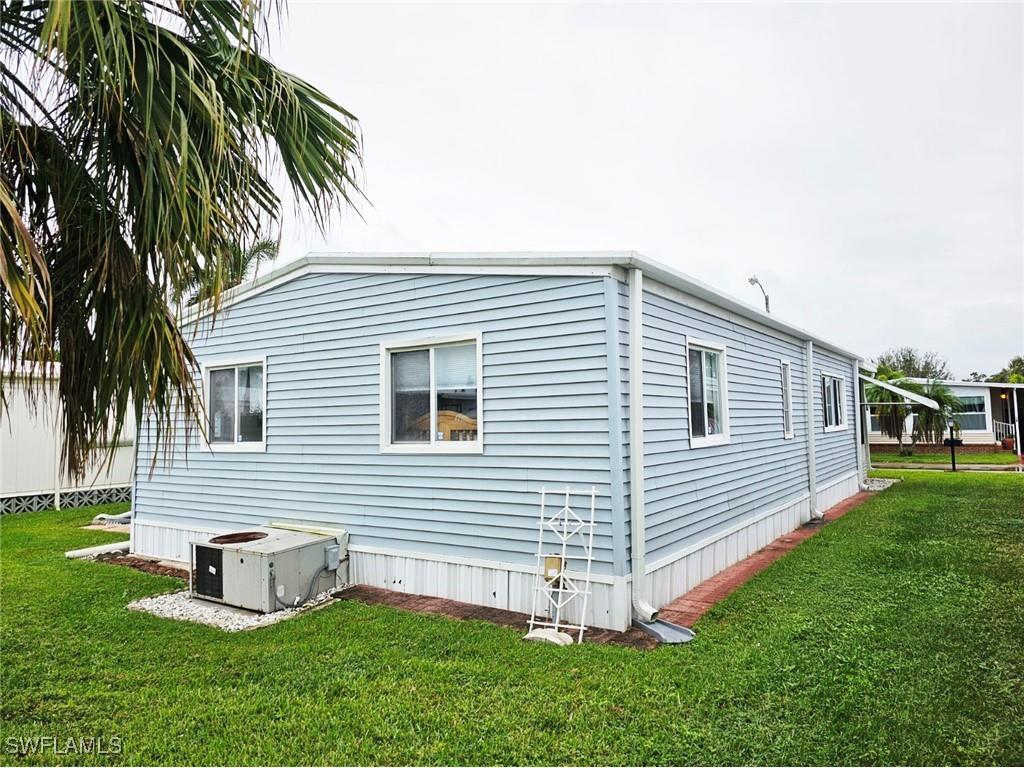 102 Poinsettia Drive Fort Myers FL 33905 225045216 image2